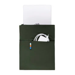 GOT BAG Rucksack Rolltop Lite 2.0 - Algea 15 GOT BAG Rucksack Rolltop Lite 2.0 - Algea -Taschen Geschaft 1051996 7