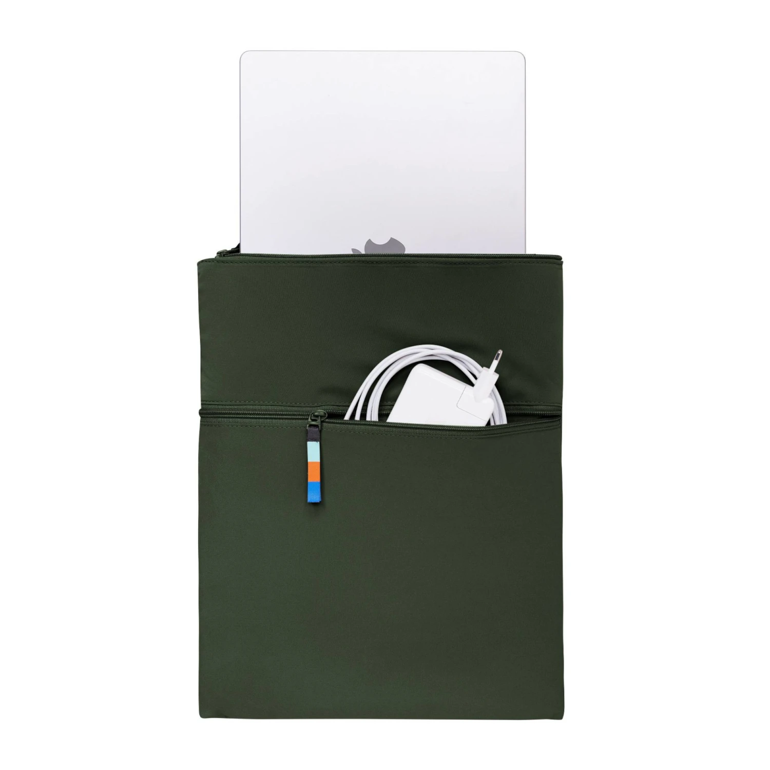 GOT BAG Rucksack Rolltop Lite 2.0 - Algea 9 GOT BAG Rucksack Rolltop Lite 2.0 - Algea - Image 7