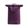 GOT BAG Rolltop Small 2.0 - Favia -Taschen Geschaft 1052005 1