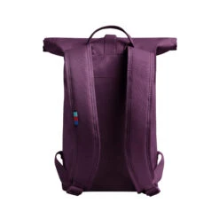GOT BAG Rolltop Small 2.0 - Favia 10 GOT BAG Rolltop Small 2.0 - Favia -Taschen Geschaft 1052005 4