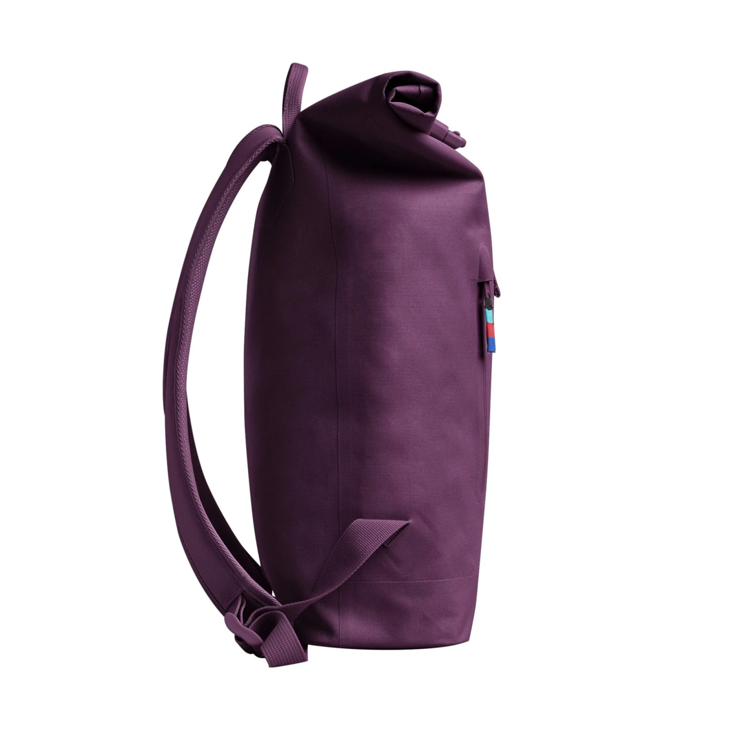GOT BAG Rolltop Small 2.0 - Favia 7 GOT BAG Rolltop Small 2.0 - Favia - Image 5