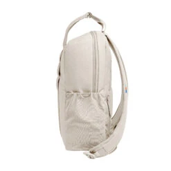 GOT BAG Daypack Loop - Soft Shell -Taschen Geschaft 1052034 3