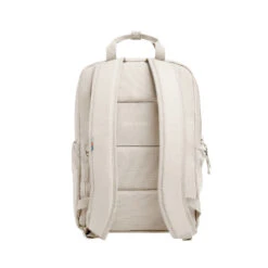 GOT BAG Daypack Loop - Soft Shell -Taschen Geschaft 1052034 4