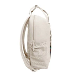 GOT BAG Daypack Loop - Soft Shell -Taschen Geschaft 1052034 5