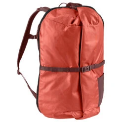 VAUDE Rucksack CityTravel Backpack 30 Liter - Hotchili