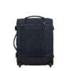 Samsonite MIDTOWN DUFFLE/WH 55/20 BACKPACK - Dark Blue 2 Samsonite MIDTOWN DUFFLE/WH 55/20 BACKPACK - Dark Blue -Taschen Geschaft 133849 1247 MIDTOWN DUFFLEWH 5520 BACKPACK BACK