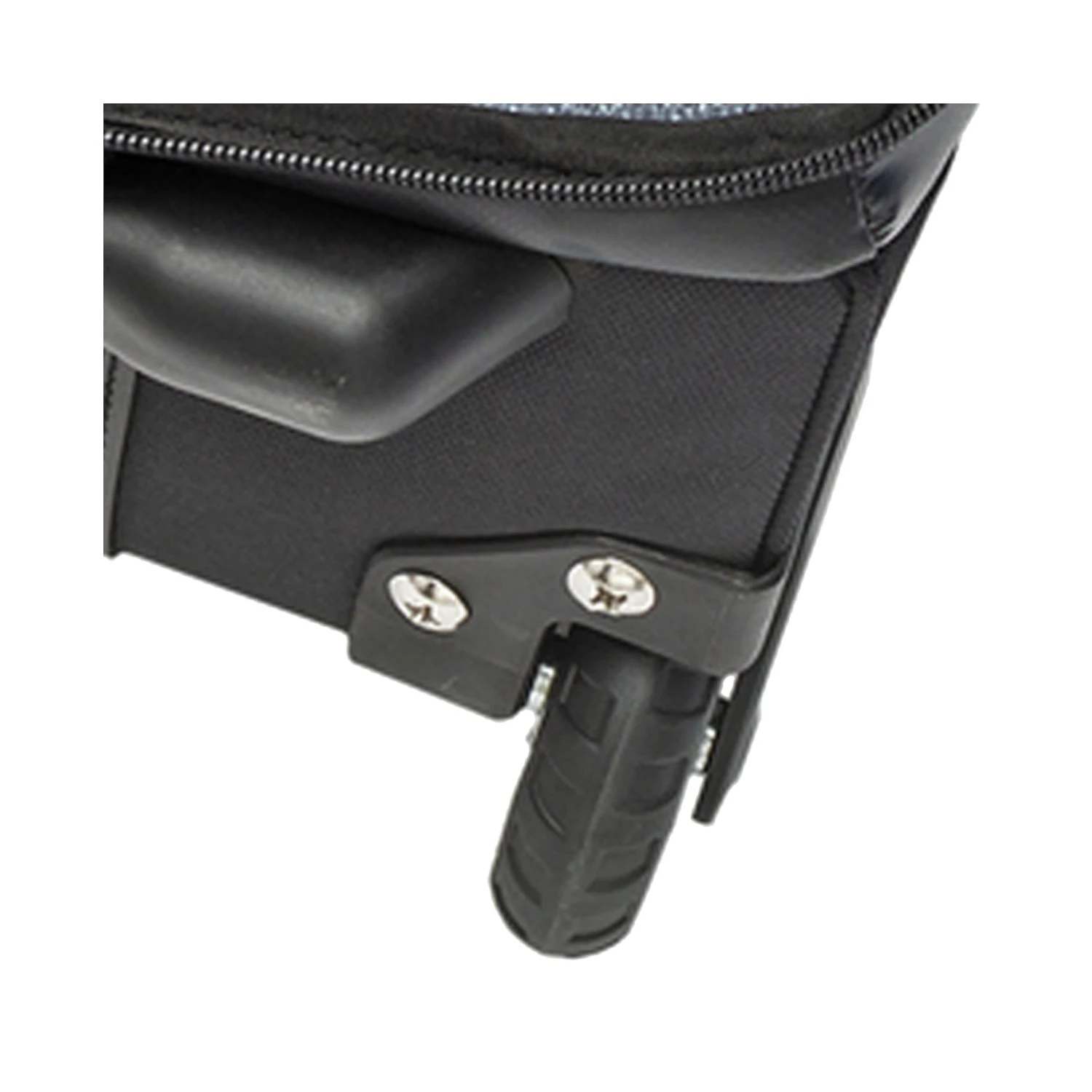 VAUDE Rollenreisetasche Mit 2 Rollen Rotuma 90 New Islands L 4 VAUDE Rollenreisetasche Mit 2 Rollen Rotuma 90 New Islands L - Image 2