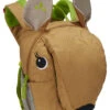 VAUDE Kinderrucksack Stupsi XS 6 Liter