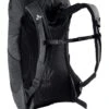 VAUDE Wanderrucksack Jura 18 - Black