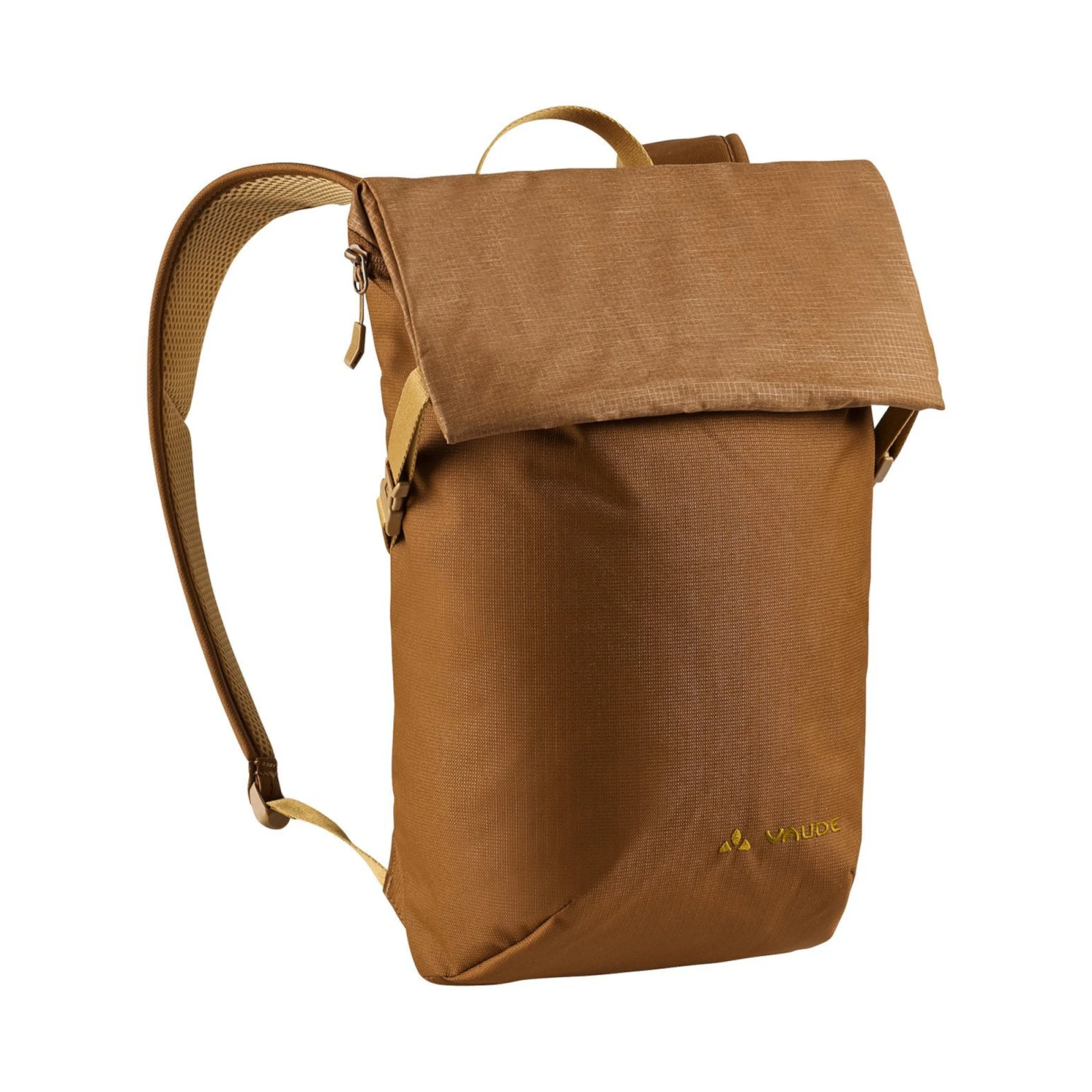 VAUDE Rucksack Unuk - Umbra 3 VAUDE Rucksack Unuk - Umbra