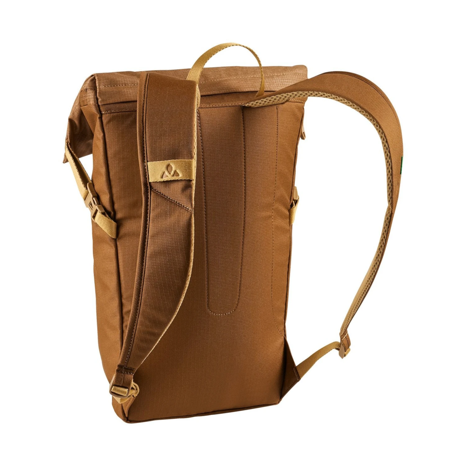 VAUDE Rucksack Unuk - Umbra 4 VAUDE Rucksack Unuk - Umbra - Image 2