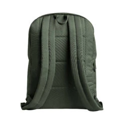 GOT BAG Easy Pack Zip Monochrome Edition - Algae 11 GOT BAG Easy Pack Zip Monochrome Edition - Algae -Taschen Geschaft 231016 EASY PACK ZIP Monochrome Edition algae 04 back compressed