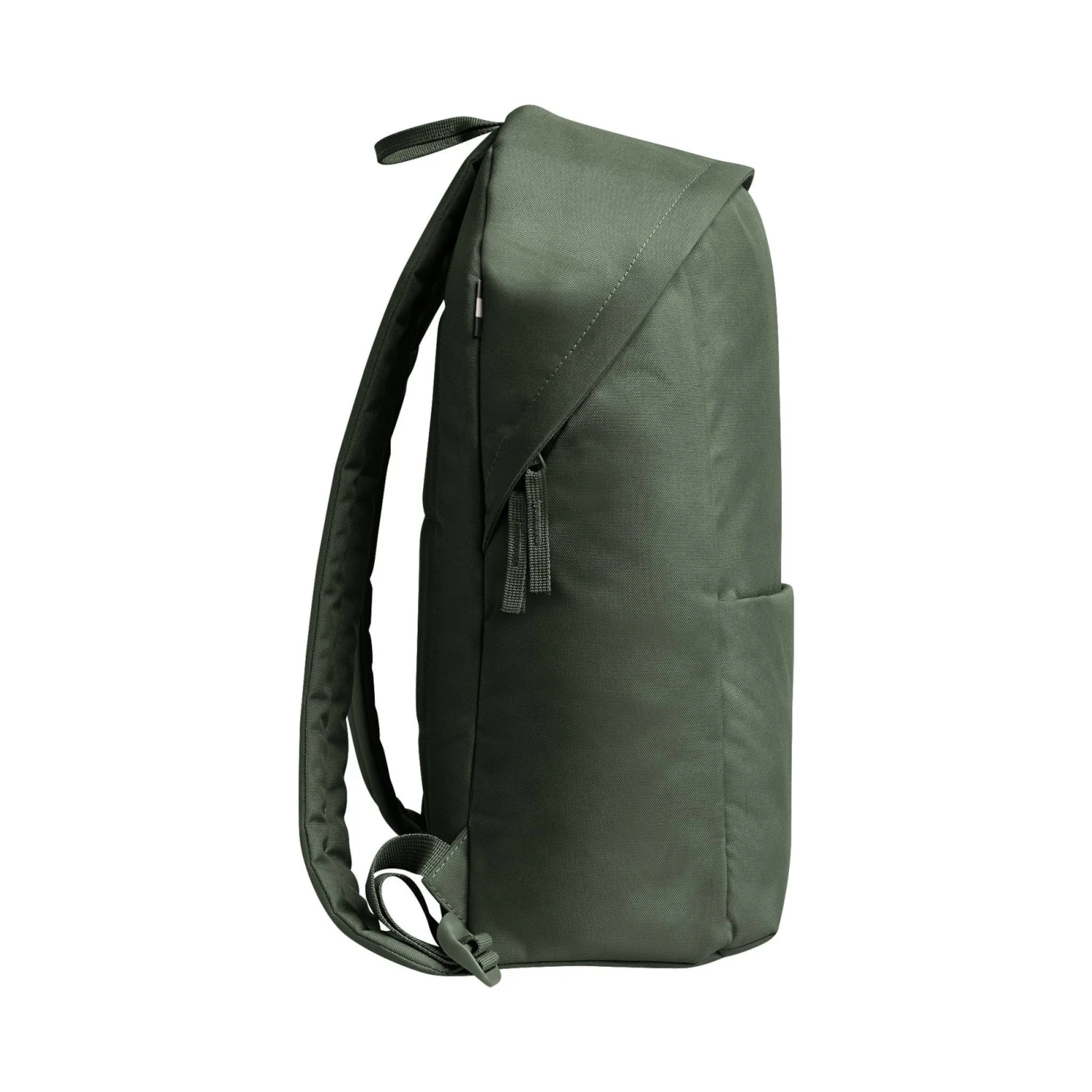 GOT BAG Easy Pack Zip Monochrome Edition - Algae 5 GOT BAG Easy Pack Zip Monochrome Edition - Algae - Image 3