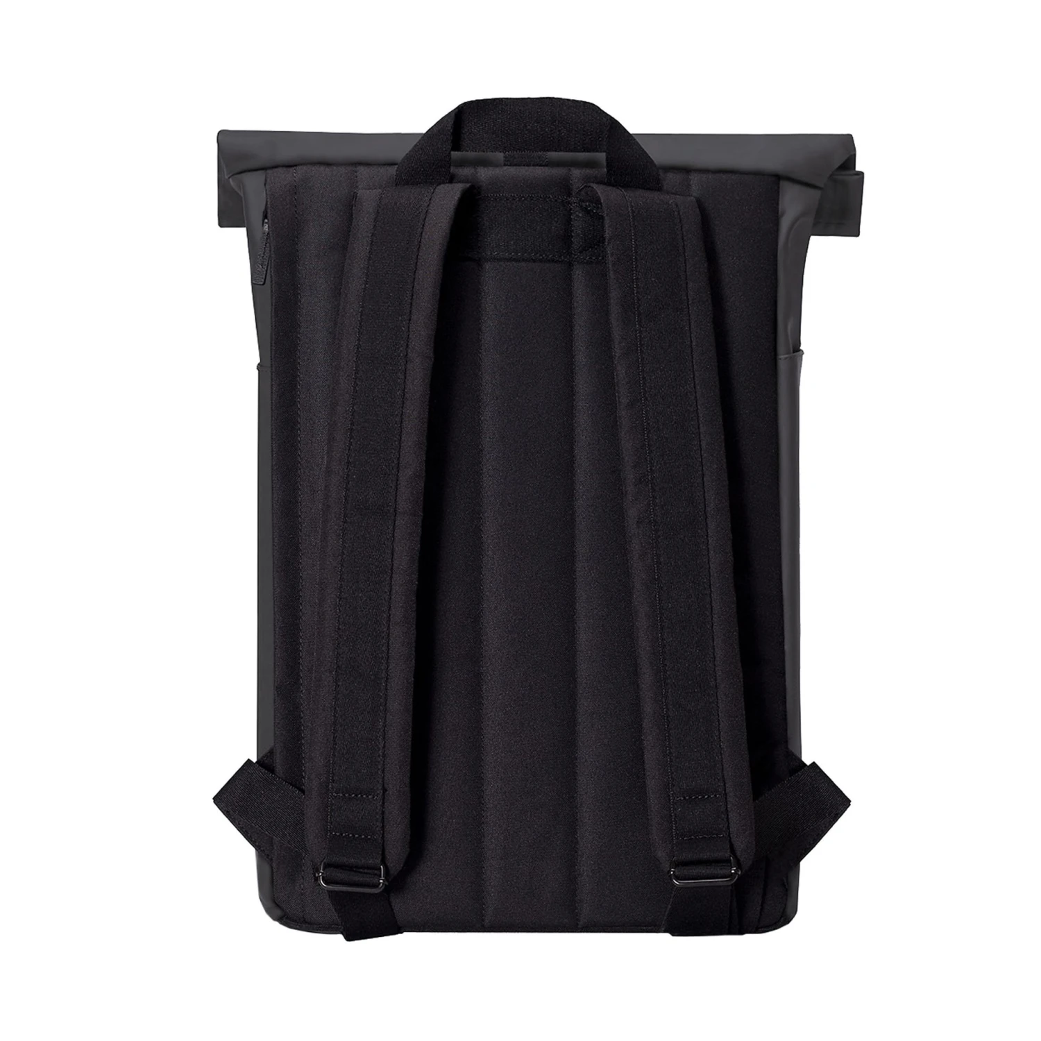 Ucon Acrobatics Hajo Large Lotus - Black 4 Ucon Acrobatics Hajo Large Lotus - Black - Image 2