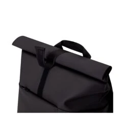 Ucon Acrobatics Hajo Large Lotus - Black 7 Ucon Acrobatics Hajo Large Lotus - Black -Taschen Geschaft 299002 uco206620L uco299002 uco206620Le 1920x1920