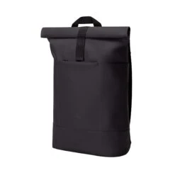 Ucon Acrobatics Hajo Large Lotus - Black