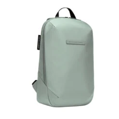 Taschen Geschaft -Taschen Geschaft 2HS40V1