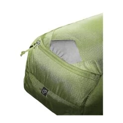 Deuter Race Air 10 - Meadow-ivy -Taschen Geschaft 3204323 2291 RaceAir10 meadow ivy D 09 1920x1920