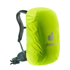 Deuter Race Air 10 - Meadow-ivy -Taschen Geschaft 3204323 2291 RaceAir10 meadow ivy D 10 1920x1920