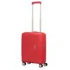 American Tourister Spinner Mit 4 Rollen 55cm EXP SoundBox 35.5 Liter -Taschen Geschaft 32G 001 ame1226sb 4 1920x1920