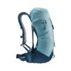 Deuter AC Lite 14 SL - Lake-ink 1 Deuter AC Lite 14 SL - Lake-ink -Taschen Geschaft 3420521 1379 ACLite14SL lake ink D 02 1920x1920