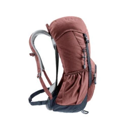 Deuter Zugspitze 22 SL - Caspia-ink -Taschen Geschaft 3430021 5341 Zugspitze22SL caspia ink D 02
