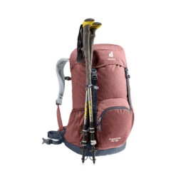 Deuter Zugspitze 22 SL - Caspia-ink -Taschen Geschaft 3430021 5341 Zugspitze22SL caspia ink D 06
