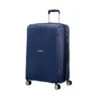 American Tourister Spinner Mit 4 Rollen 67 Cm EXP Tracklite M 71 Liter 1 American Tourister Spinner Mit 4 Rollen 67 Cm EXP Tracklite M 71 Liter -Taschen Geschaft 34G002 ame1265tr americantouristerspinner67cmexptracklite 1920x1920
