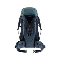 Deuter Reiserucksack AViANT Voyager 65+10 - Teal Ink -Taschen Geschaft 3513122 2339 AViANT Voyager 65plus10 teal ink D 01