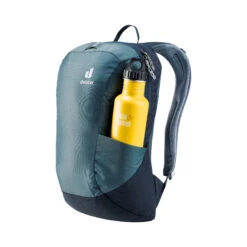 Deuter Reiserucksack AViANT Voyager 65+10 - Teal Ink -Taschen Geschaft 3513122 2339 AViANT Voyager 65plus10 teal ink D 06