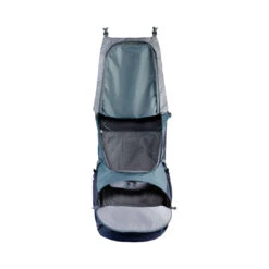 Deuter Reiserucksack AViANT Voyager 65+10 - Teal Ink -Taschen Geschaft 3513122 2339 AViANT Voyager 65plus10 teal ink D 07