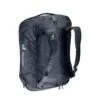 Deuter AViANT Duffel Pro 40 - Black -Taschen Geschaft 3521022 7000 AViANTDuffelPro40 black D 05 1920x1920