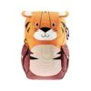 Deuter Kikki - Mandarine-redwood -Taschen Geschaft 3610423 9508 Kikki mandarine redwood D 07 1920x1920