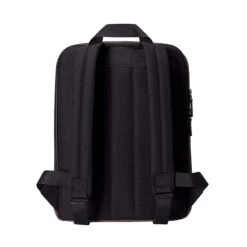 Ucon Acrobatics Rucksack Janne 15,4 Zoll Neural Series S 11 Ucon Acrobatics Rucksack Janne 15,4 Zoll Neural Series S -Taschen Geschaft 369021 uco326620N uco369021 uco326620Nc