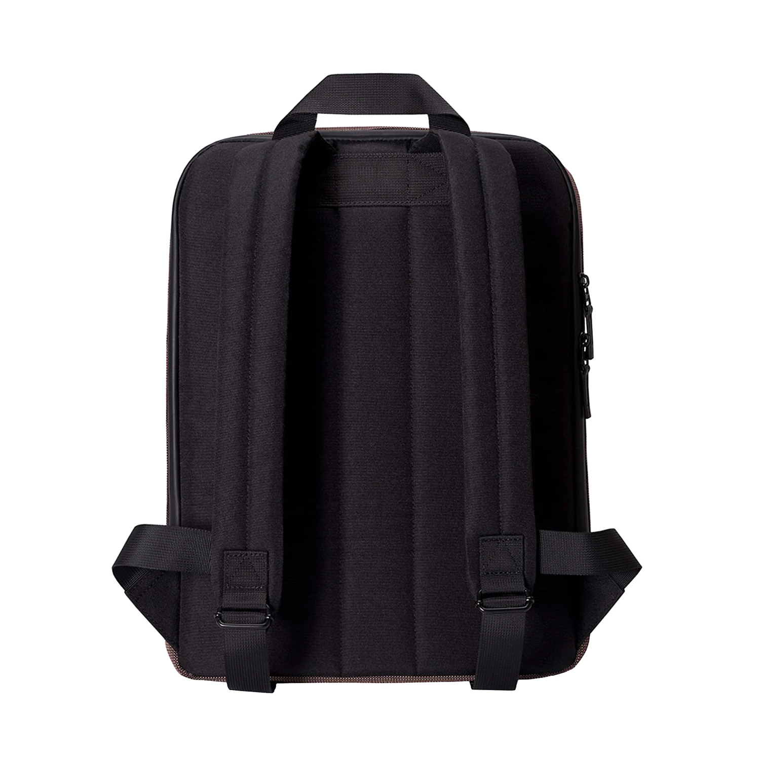 Ucon Acrobatics Rucksack Janne 15,4 Zoll Neural Series S 5 Ucon Acrobatics Rucksack Janne 15,4 Zoll Neural Series S - Image 3