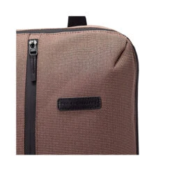 Ucon Acrobatics Rucksack Janne 15,4 Zoll Neural Series S 13 Ucon Acrobatics Rucksack Janne 15,4 Zoll Neural Series S -Taschen Geschaft 369021 uco326620N uco369021 uco326620Ne