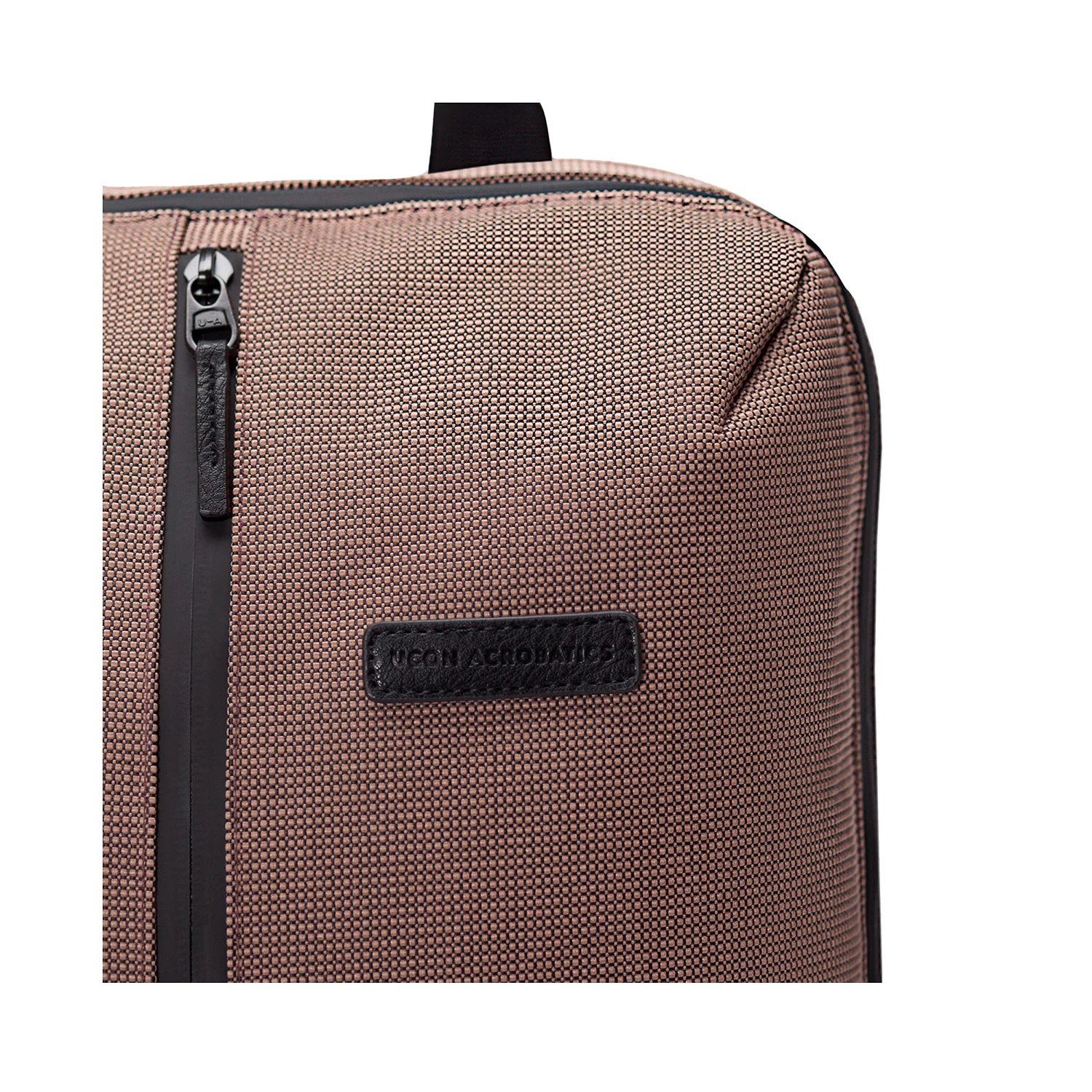 Ucon Acrobatics Rucksack Janne 15,4 Zoll Neural Series S 7 Ucon Acrobatics Rucksack Janne 15,4 Zoll Neural Series S - Image 5