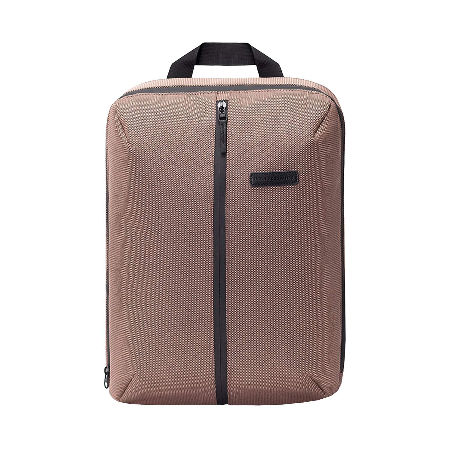 Ucon Acrobatics Rucksack Janne 15,4 Zoll Neural Series S 8 Ucon Acrobatics Rucksack Janne 15,4 Zoll Neural Series S - Image 6