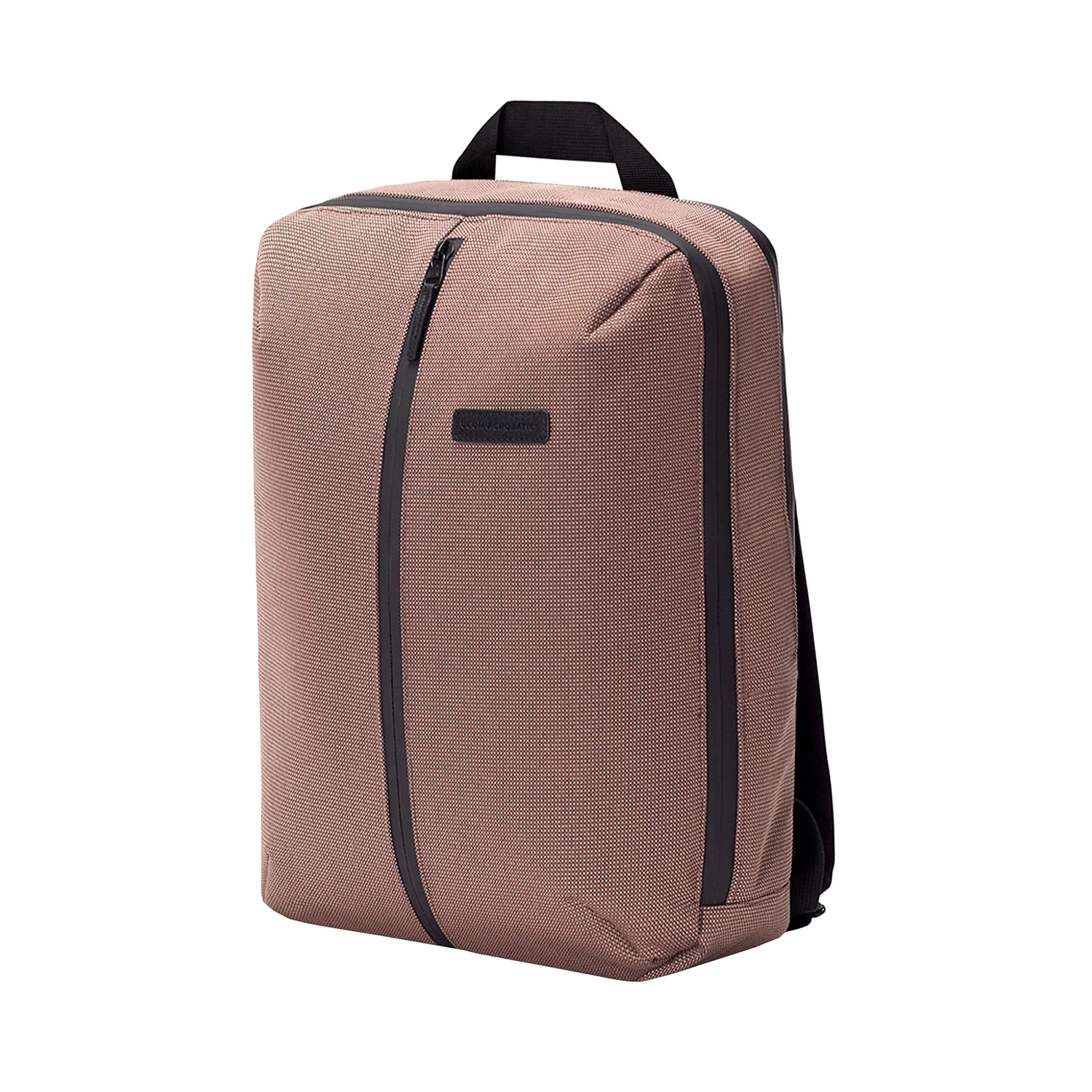 Ucon Acrobatics Rucksack Janne 15,4 Zoll Neural Series S 3 Ucon Acrobatics Rucksack Janne 15,4 Zoll Neural Series S