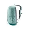 Deuter Gogo - Jade-deepsea 1 Deuter Gogo - Jade-deepsea -Taschen Geschaft 3813224 2346 Gogo jade deepsea D 04 1920x1920