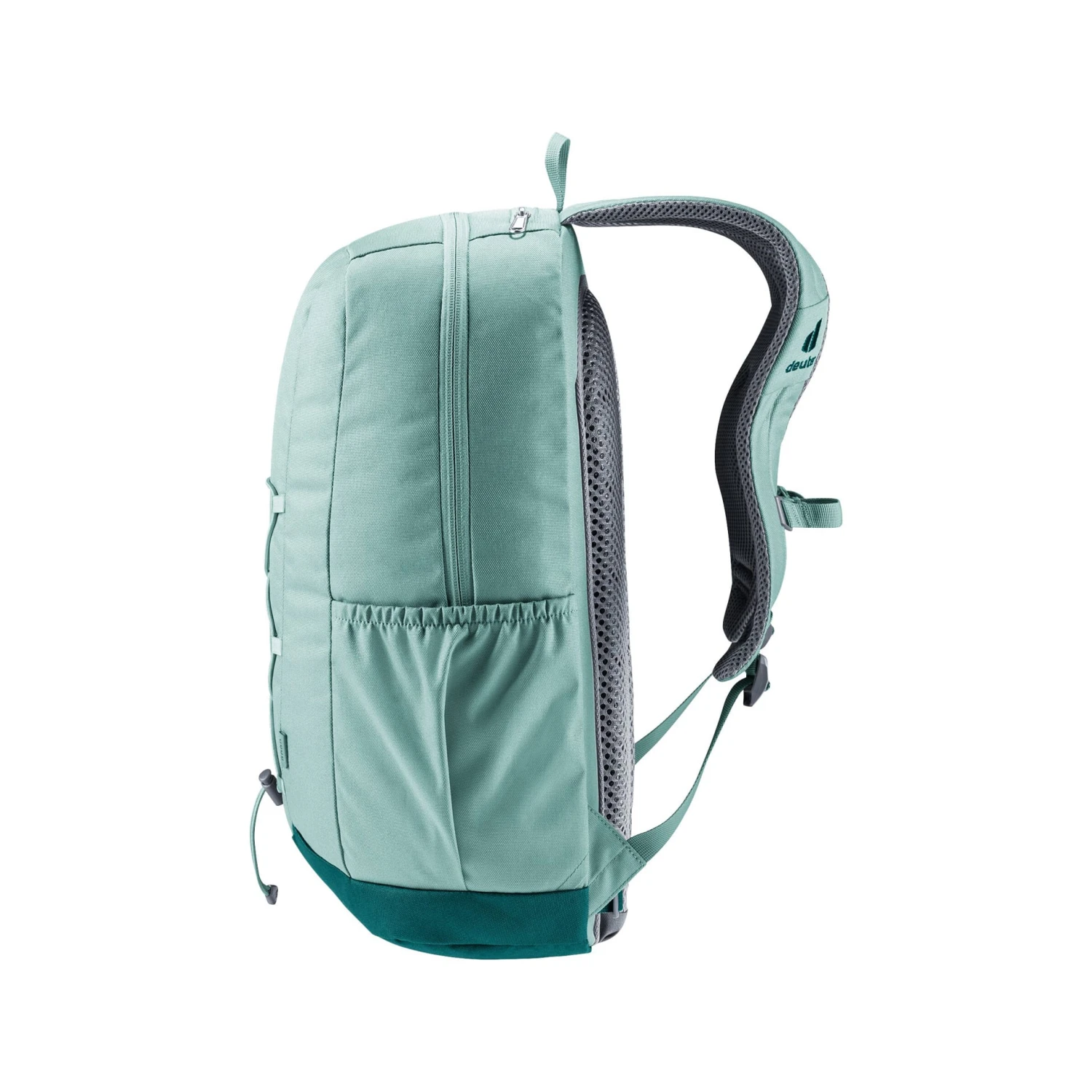 Deuter Gogo - Jade-deepsea 3 Deuter Gogo - Jade-deepsea