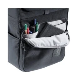 Deuter UP Sydney -Taschen Geschaft 3813921 7000 UPSydney black D 06 1920x1920