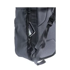 Deuter UP Sydney -Taschen Geschaft 3813921 7000 UPSydney black D 10 1920x1920