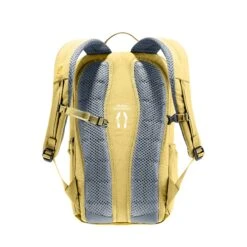 Deuter Stepout 16 - Ginger-turmeric