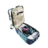 Deuter Utilion 34+5 - Atlantic-ink 2 Deuter Utilion 34+5 - Atlantic-ink -Taschen Geschaft 3816224 1374 Utilion34plus5 atlantic ink D 06 1920x1920