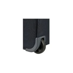 Samsonite Upright Mit 2 Rollen 55/20 Breite 40cm Base Boost XS 41 Liter -Taschen Geschaft 38N001 sam1041bb sam38N001 sam1041bbd 1920x1920