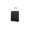 Samsonite Upright Mit 2 Rollen 55/20 Breite 40cm Base Boost XS 41 Liter 2 Samsonite Upright Mit 2 Rollen 55/20 Breite 40cm Base Boost XS 41 Liter -Taschen Geschaft 38N001 sam1041bb samsoniteupright5520breite40cmbaseboost 1920x1920