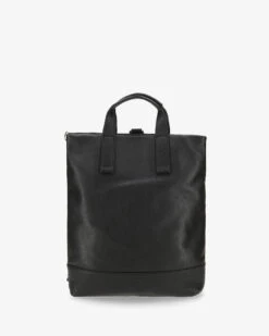 JOST VIKA XChange Bag (3in1) XS 21 JOST VIKA XChange Bag (3in1) XS -Taschen Geschaft 4131 001 Vika XchangeBagXS Schwarz 01