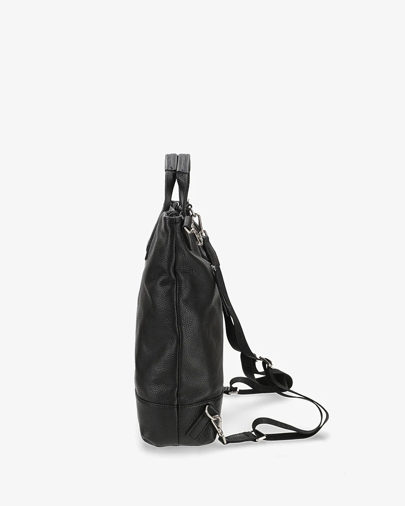 JOST VIKA XChange Bag (3in1) XS 10 JOST VIKA XChange Bag (3in1) XS - Image 8