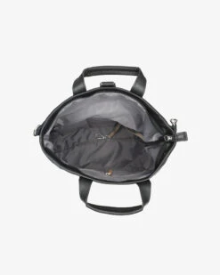 JOST VIKA XChange Bag (3in1) XS 20 JOST VIKA XChange Bag (3in1) XS -Taschen Geschaft 4131 001 Vika XchangeBagXS Schwarz 07